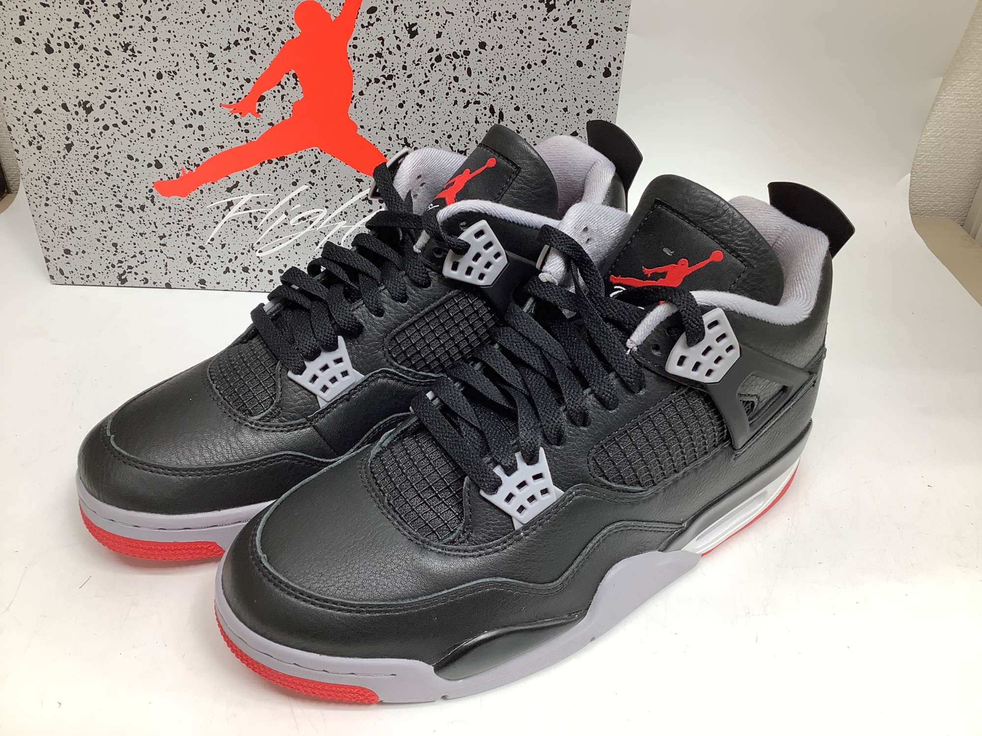 NIKE(ナイキ)のエアジョーダンが入荷しましたー！｜2024年05月19日