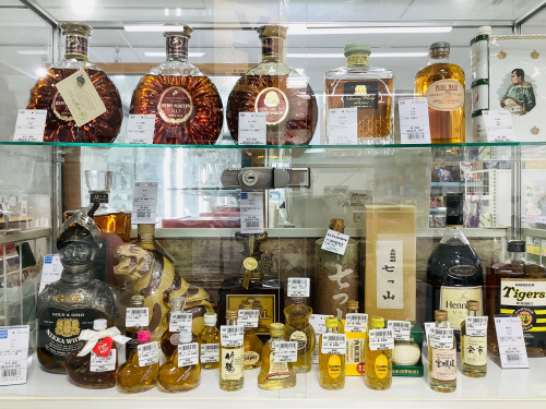 トレファクブログ画像6