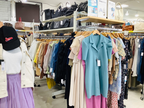 トレファクブログ画像5