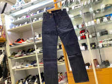 トレファク堺福田店ブログ