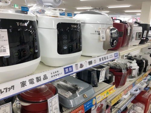 トレファクブログ画像4