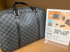 トレファク堺福田店ブログ