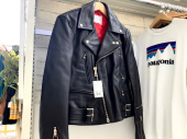 トレファク堺福田店ブログ
