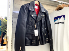 トレファク堺福田店ブログ