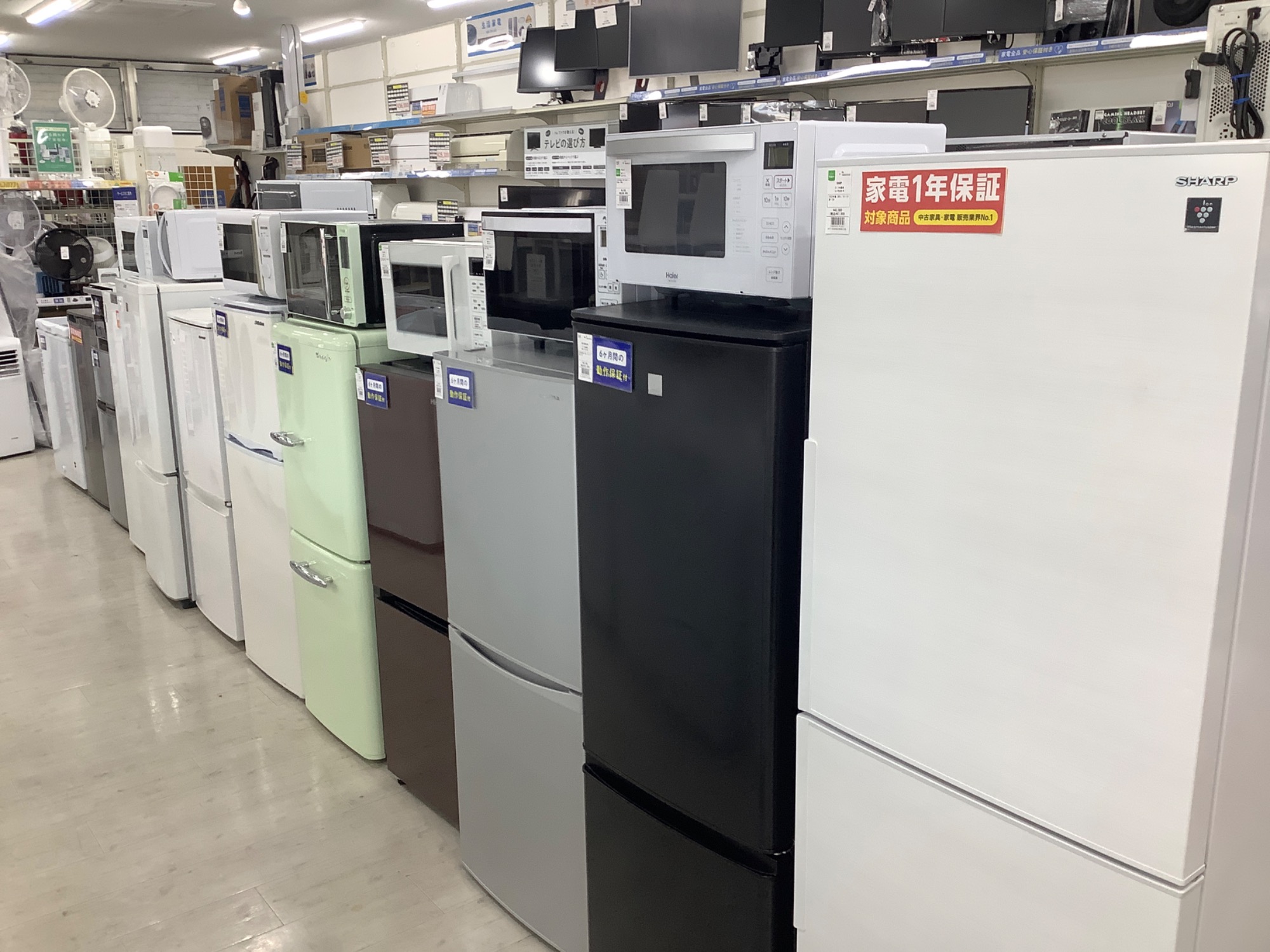 【トレファク上板橋】SHARP：ドラム式洗濯乾燥機 SHARPドラム式洗濯乾燥機のご紹介♪♪｜2024年06月13日｜リサイクル
