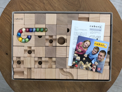 トレファクブログ画像3