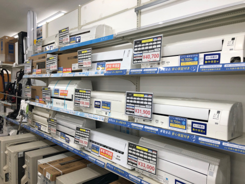 トレファクブログ画像5