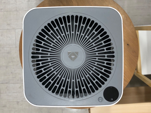 トレファクブログ画像4