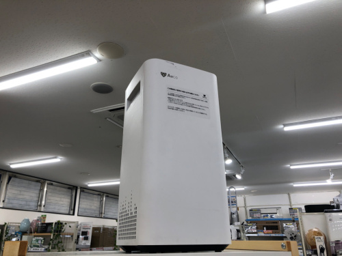 トレファクブログ画像3