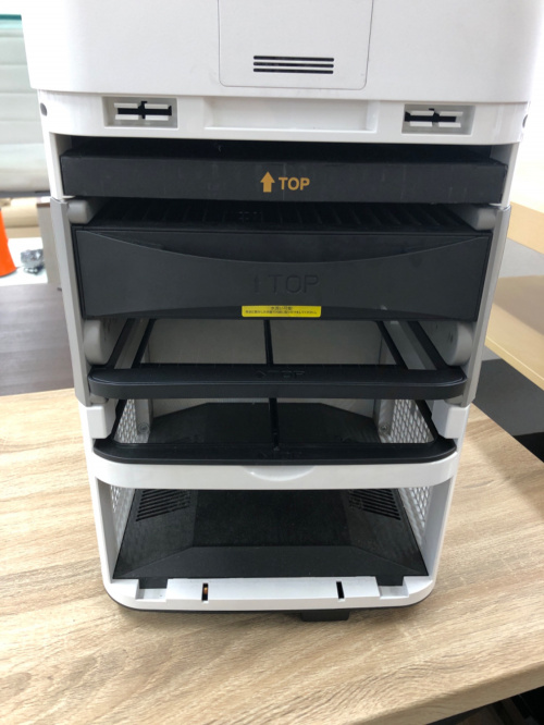 トレファクブログ画像2