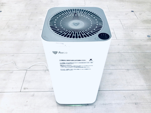 トレファクブログ画像1