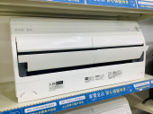 トレファク堺福田店ブログ