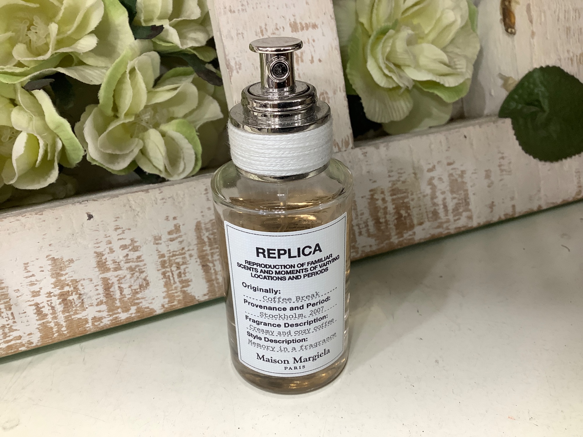 香水のお買取りしてますー♪♪お持ち込み下さい♪♪｜2024年07月07日