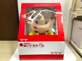 トレファク堺福田店ブログ
