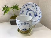 トレファク堺福田店ブログ