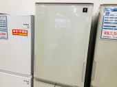 トレファク堺福田店ブログ