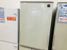 トレファク堺福田店ブログ