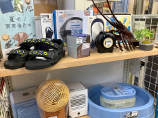 トレファク堺福田店ブログ