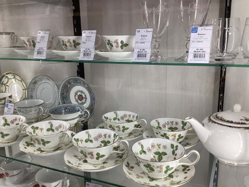 トレファクブログ画像4
