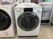 トレファク堺福田店ブログ