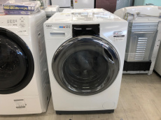 トレファク堺福田店ブログ