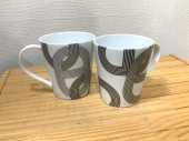 トレファク堺福田店ブログ