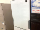 トレファク堺福田店ブログ