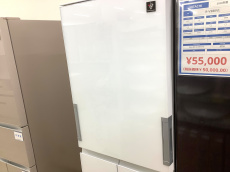 トレファク堺福田店ブログ