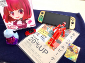 トレファク堺福田店ブログ