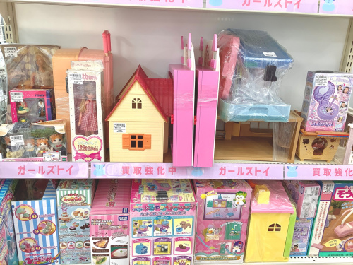 トレファクブログ画像6