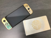トレファク堺福田店ブログ