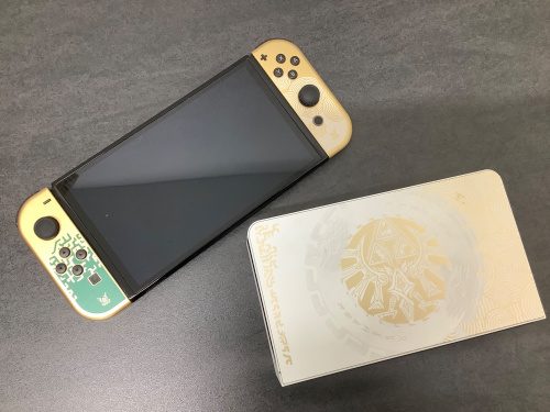 トレファクブログ画像1