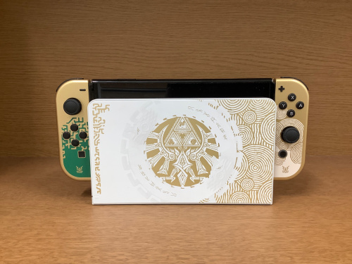 トレファクブログ画像2