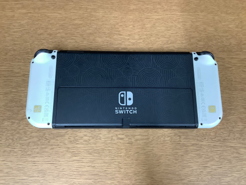 トレファクブログ画像4