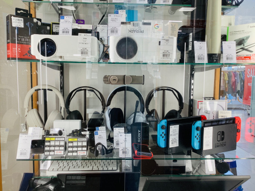 トレファクブログ画像6