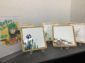トレファク堺福田店ブログ