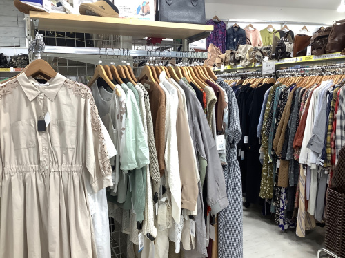 トレファクブログ画像7