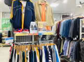 トレファク堺福田店ブログ