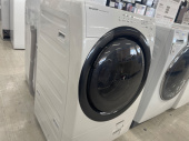 トレファク堺福田店ブログ
