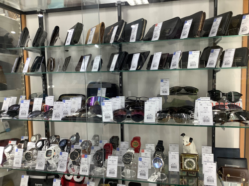 トレファクブログ画像7