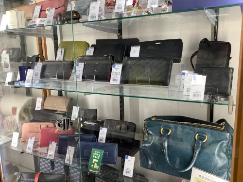 トレファクブログ画像8