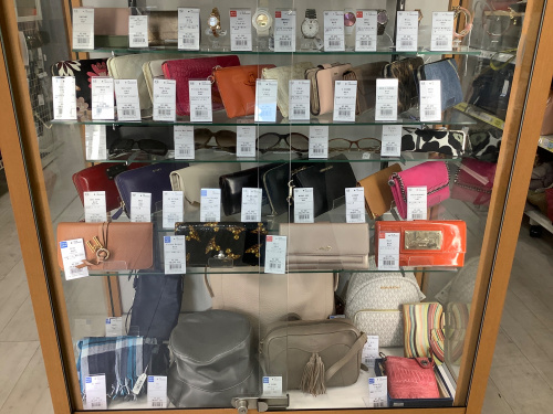 トレファクブログ画像9