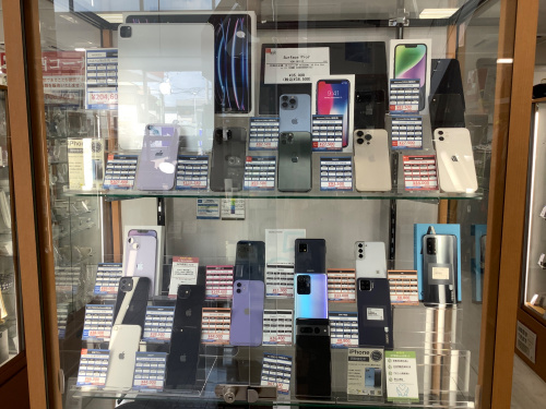 トレファクブログ画像10