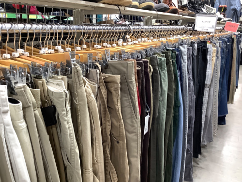 トレファクブログ画像7