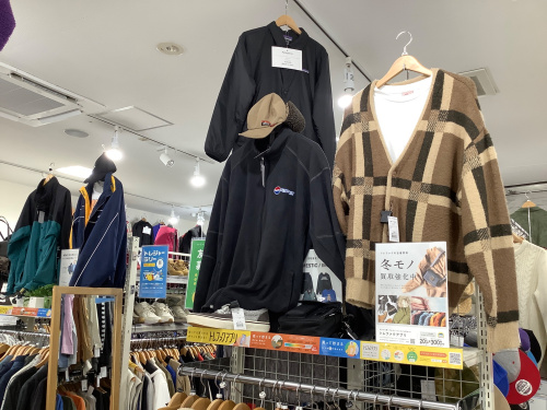 トレファクブログ画像6