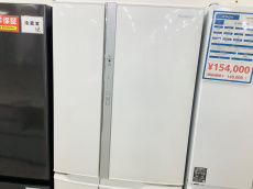 トレファク堺福田店ブログ