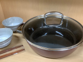トレファク堺福田店ブログ