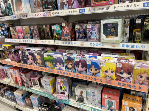 トレファクブログ画像6