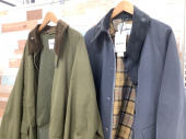 トレファク堺福田店ブログ