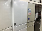 トレファク堺福田店ブログ